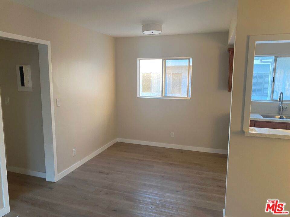 https://bt-photos.global.ssl.fastly.net/socal/orig_boomver_1_422221091-2.jpg