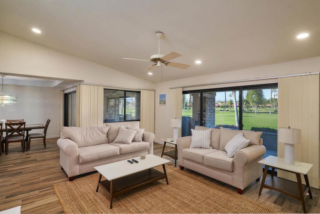 84 Presidio Place - Photo 1