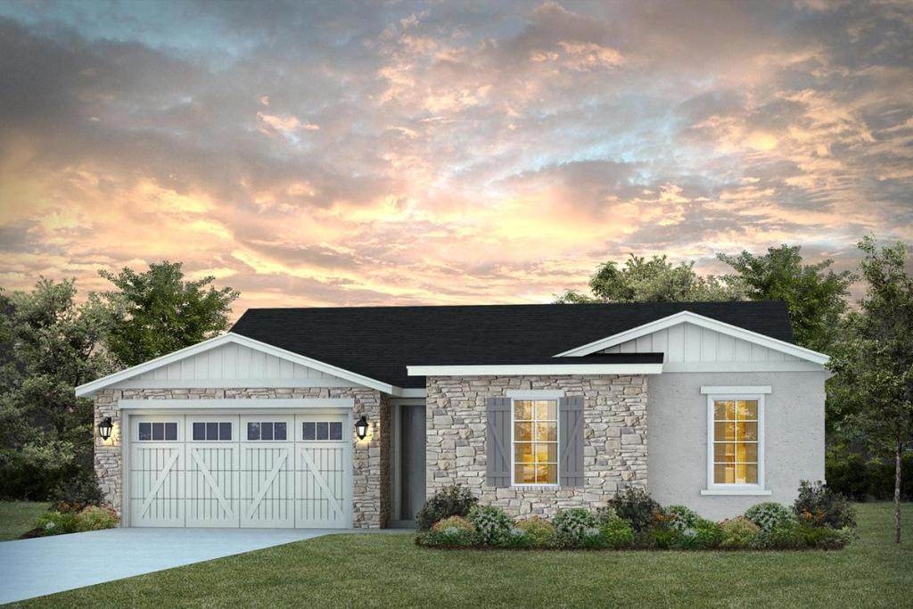 3090 Arroyo Drive - Photo 1