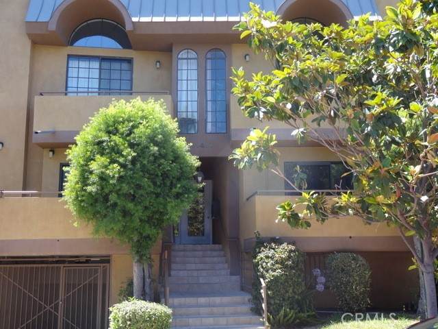 11417 Culver Boulevard - Photo 1