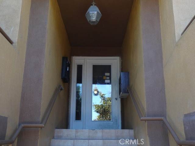 https://bt-photos.global.ssl.fastly.net/socal/orig_boomver_1_422224949-3.jpg