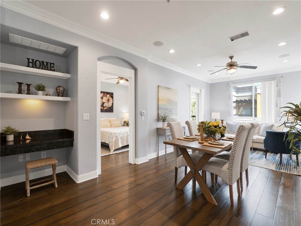 24507 Town Center - Photo 1