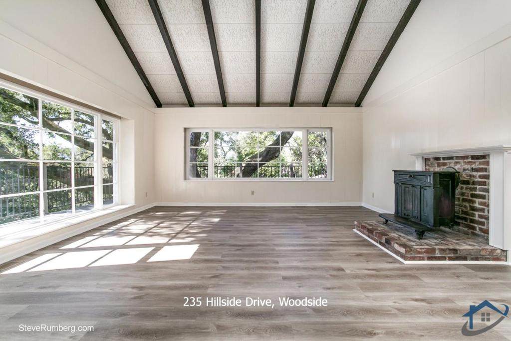 235 Hillside Drive - Photo 1