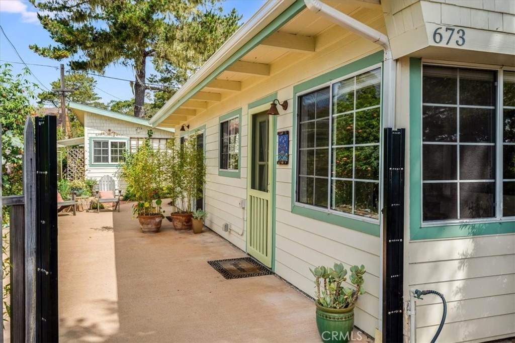 https://bt-photos.global.ssl.fastly.net/socal/orig_boomver_1_422232647-2.jpg