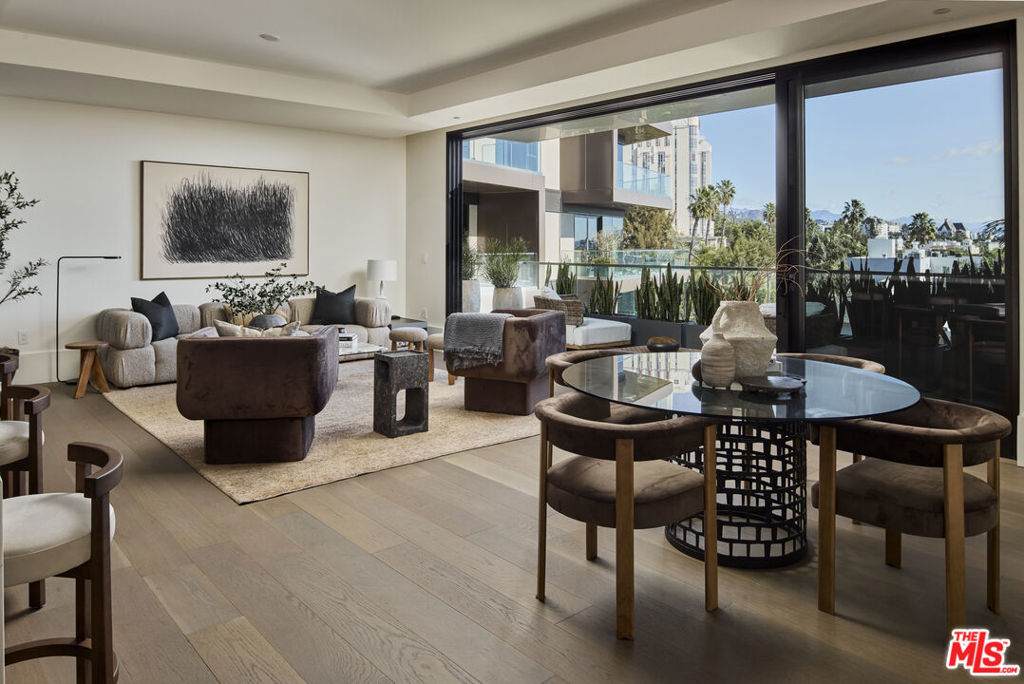 8420 Sunset Boulevard - Photo 1