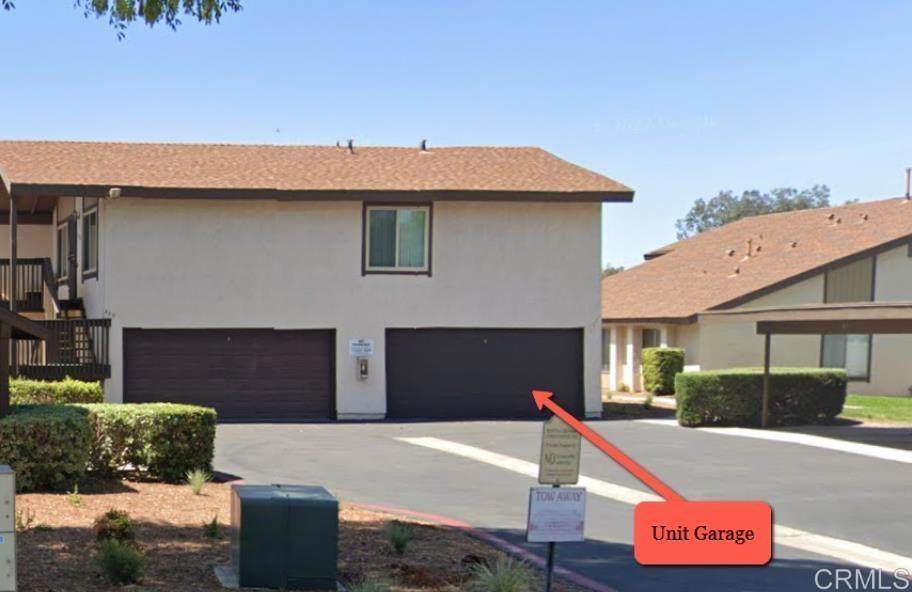 462 Bluffview Rd - Photo 1