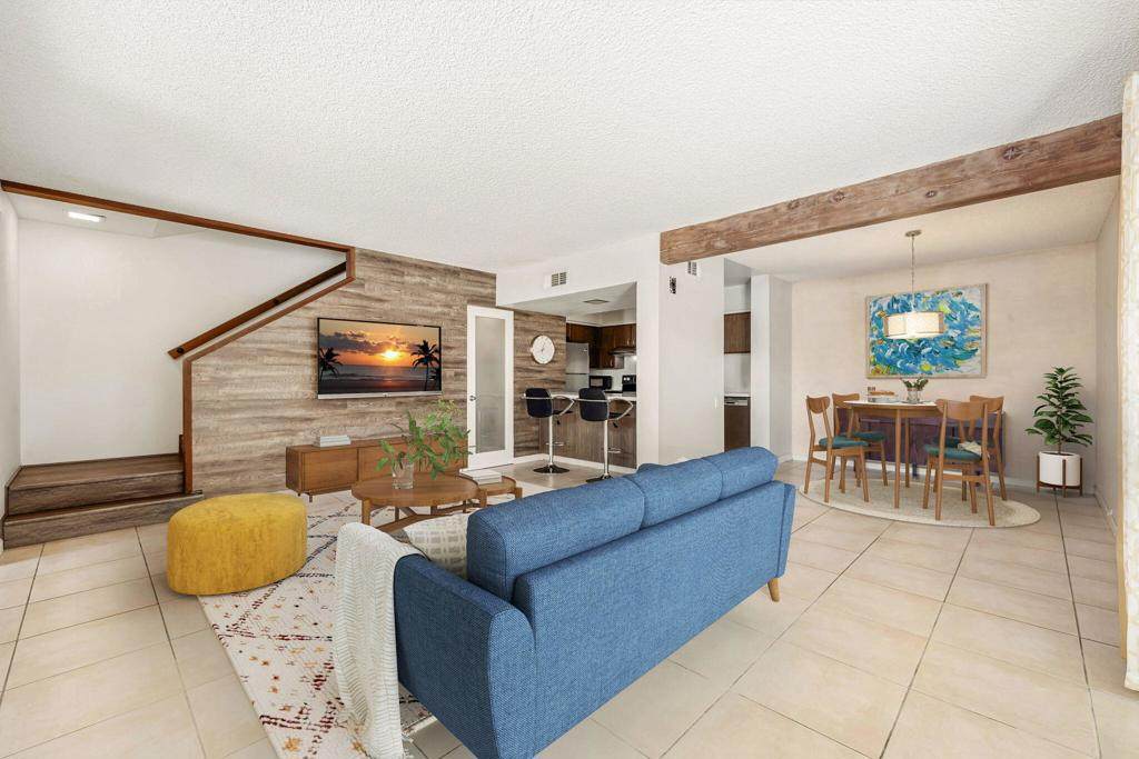 2504 Whitewater Club Drive - Photo 1