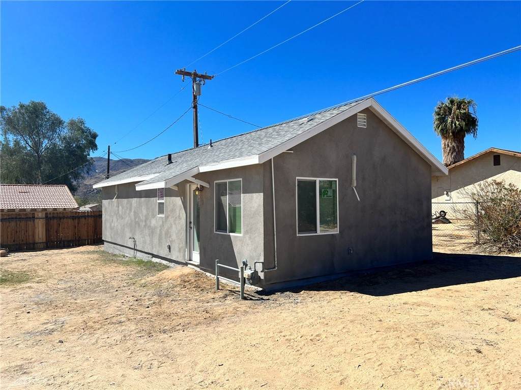 6104 Chia Avenue - Photo 1