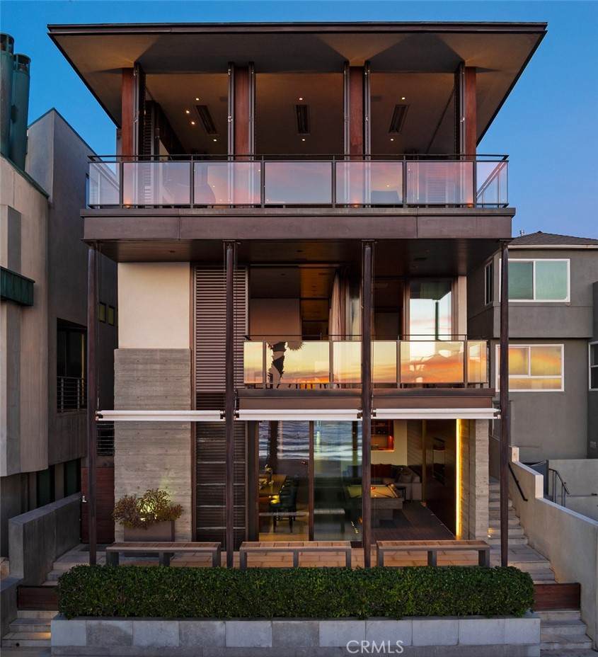 3216 The Strand - Photo 1