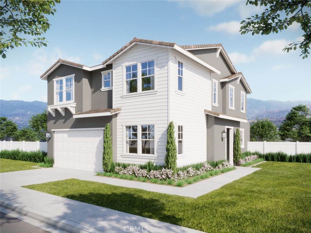 16311 Estonia Drive - Photo 1