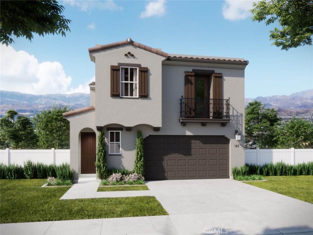 16315 Estonia Drive - Photo 1