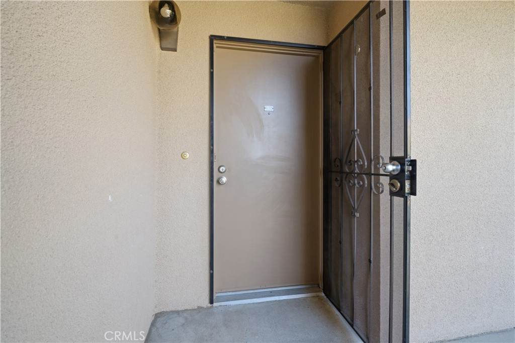 https://bt-photos.global.ssl.fastly.net/socal/orig_boomver_1_422244685-2.jpg