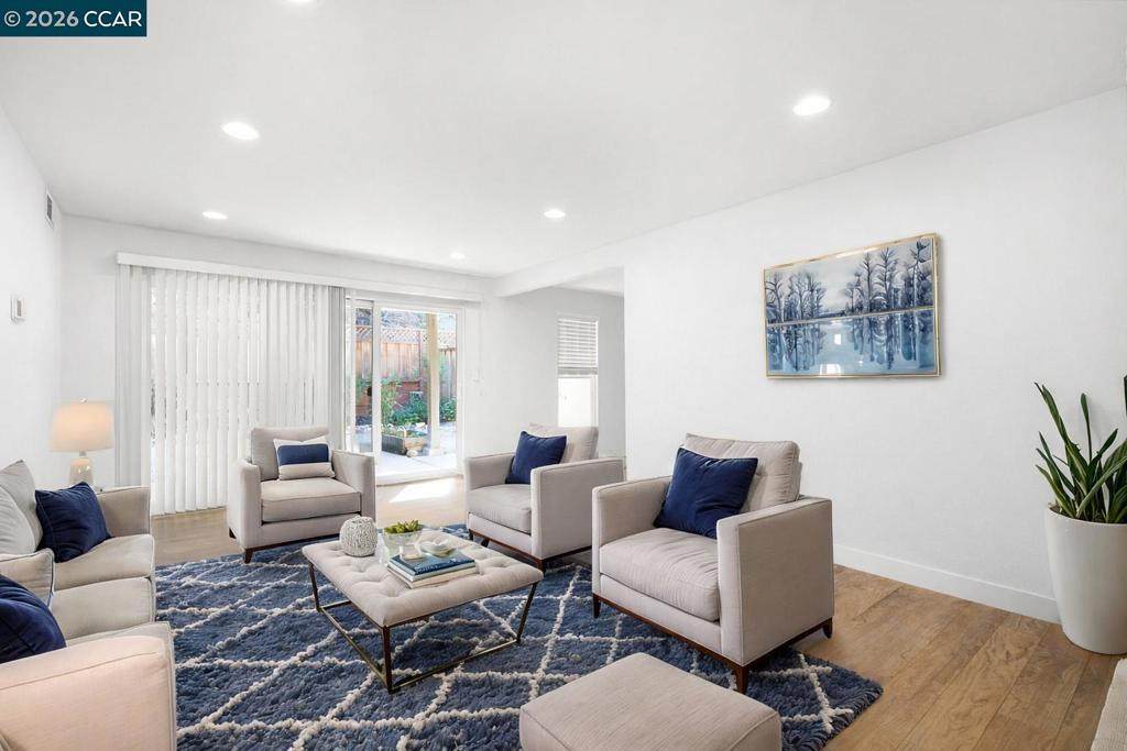 651 Moraga Rd - Photo 1