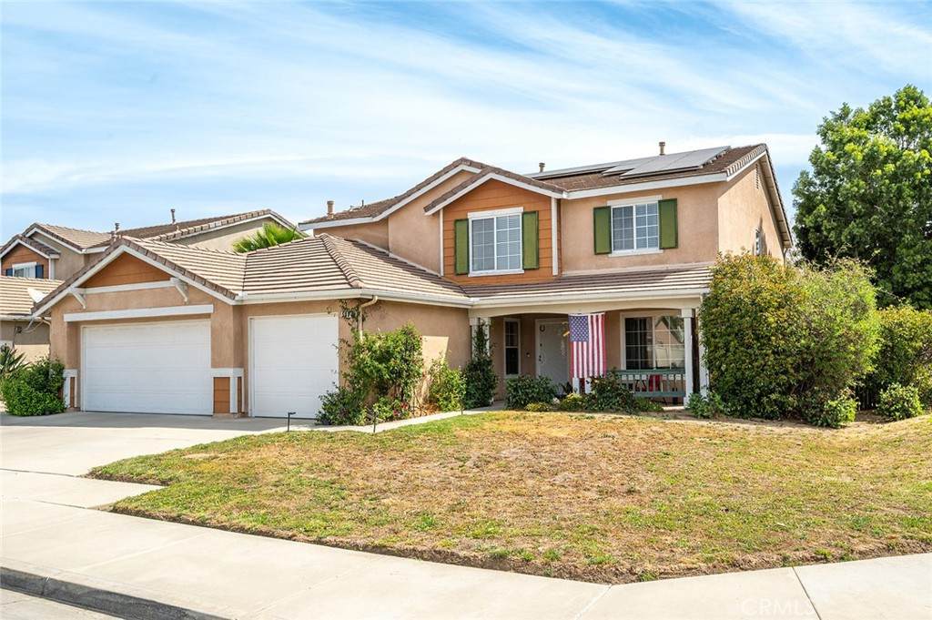 https://bt-photos.global.ssl.fastly.net/socal/orig_boomver_1_422246342-2.jpg