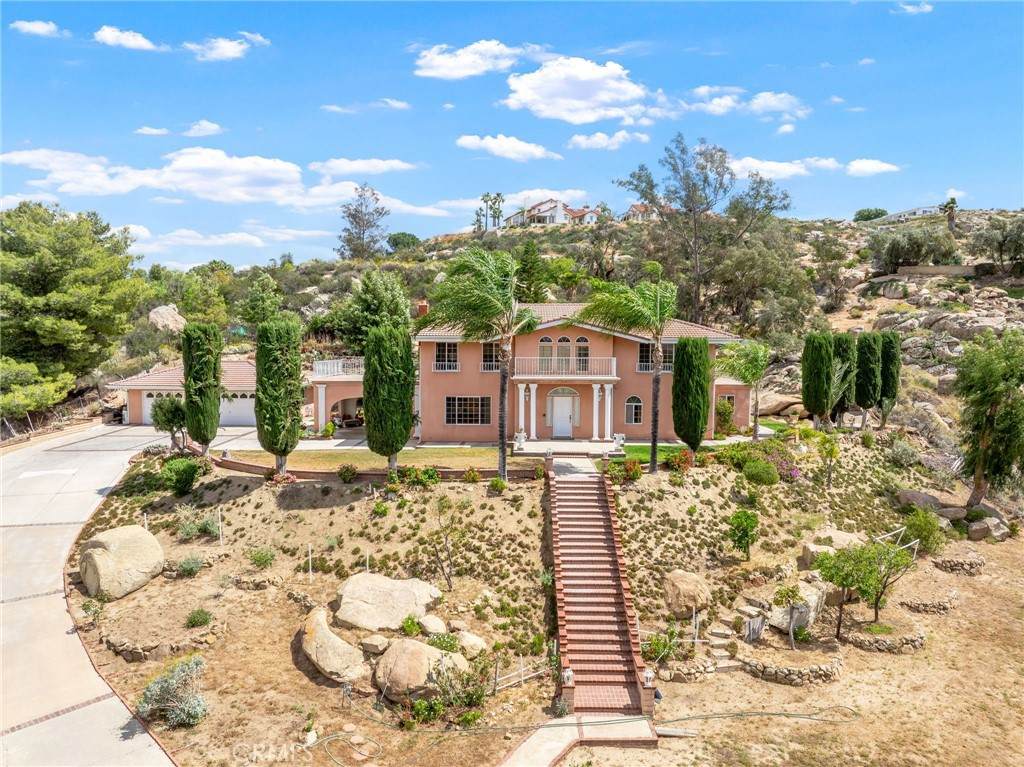 28368 Rawlings Road - Photo 1