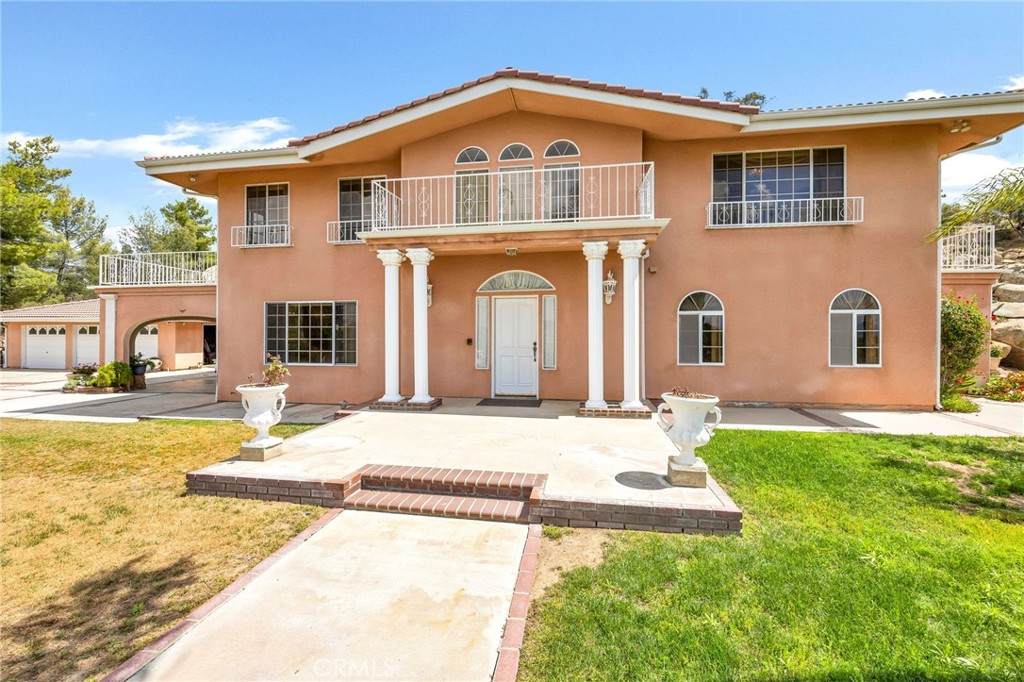 https://bt-photos.global.ssl.fastly.net/socal/orig_boomver_1_422247287-2.jpg