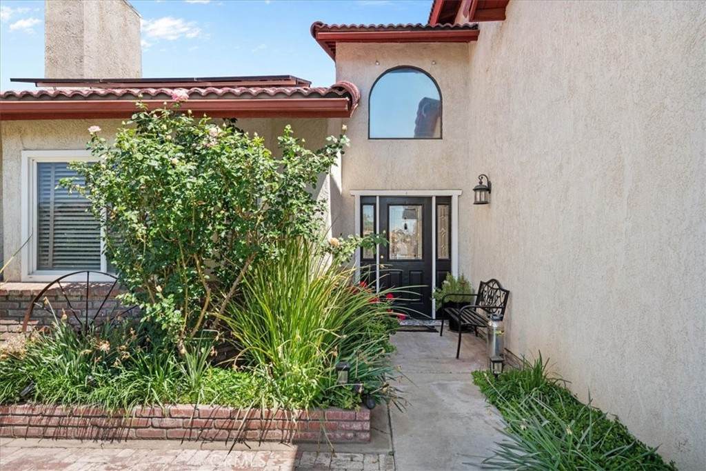 https://bt-photos.global.ssl.fastly.net/socal/orig_boomver_1_422249157-2.jpg