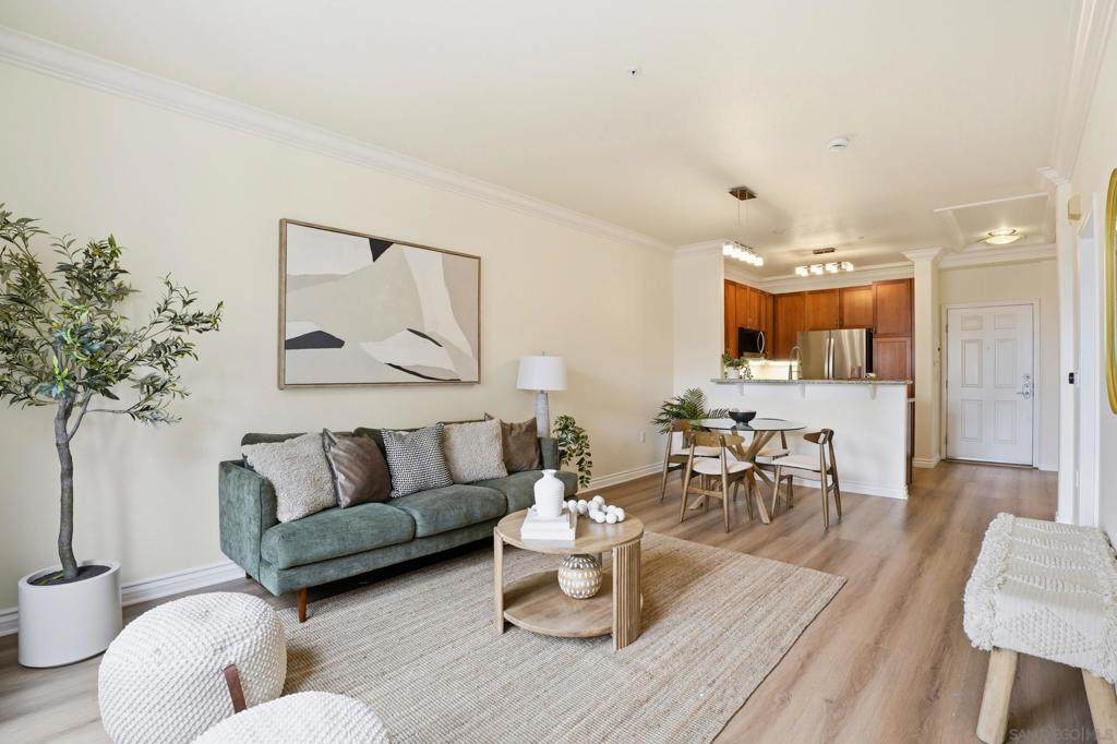 330 J Street - Photo 1