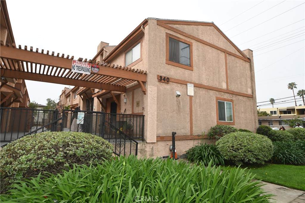 340 Regent Street - Photo 1