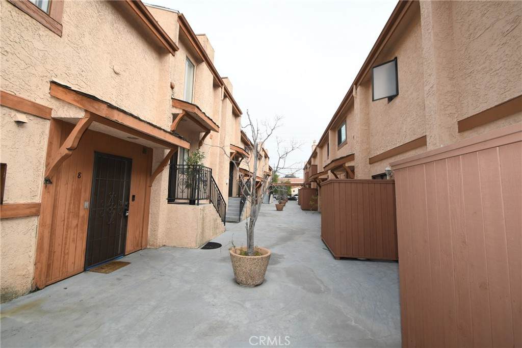 https://bt-photos.global.ssl.fastly.net/socal/orig_boomver_1_422256413-2.jpg