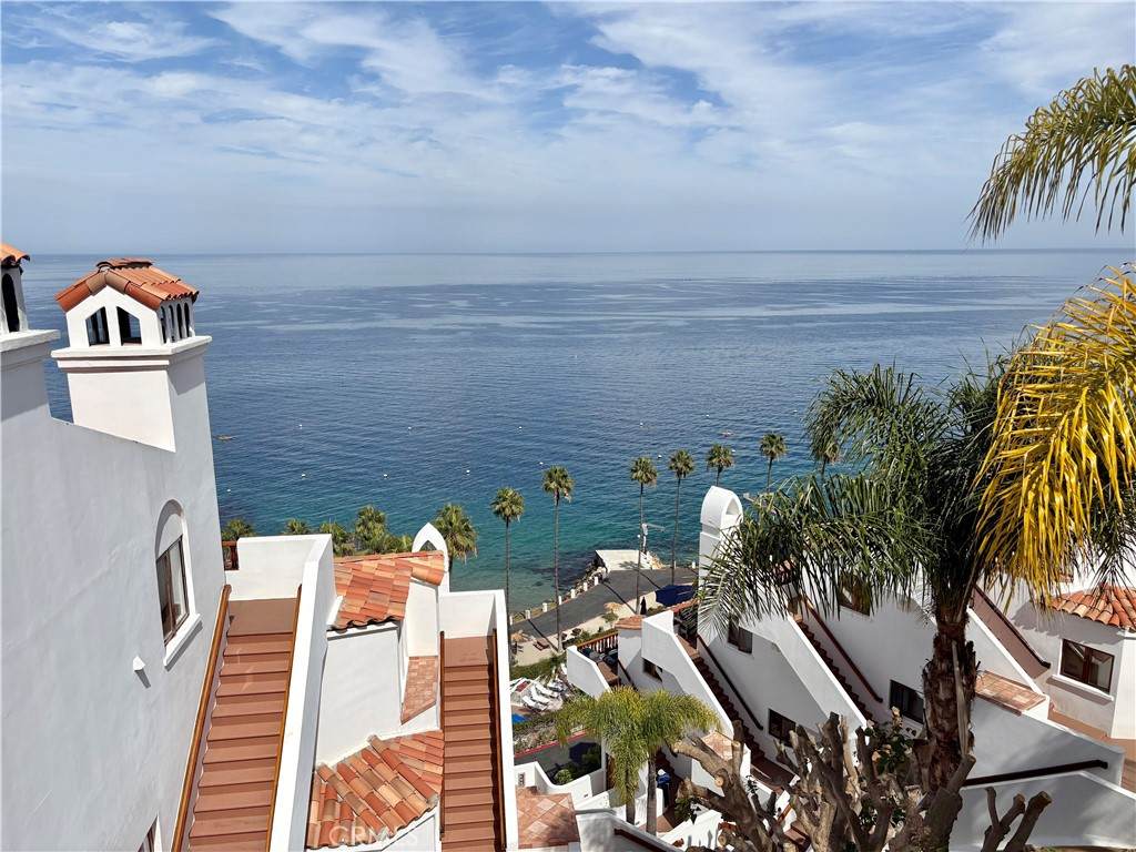 https://bt-photos.global.ssl.fastly.net/socal/orig_boomver_1_422260951-2.jpg