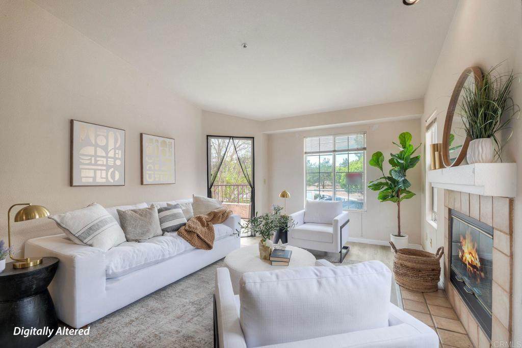 18674 Caminito Cantilena - Photo 1