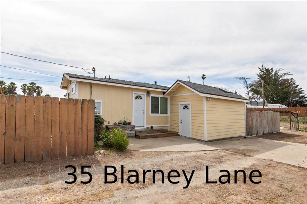 https://bt-photos.global.ssl.fastly.net/socal/orig_boomver_1_422267825-2.jpg