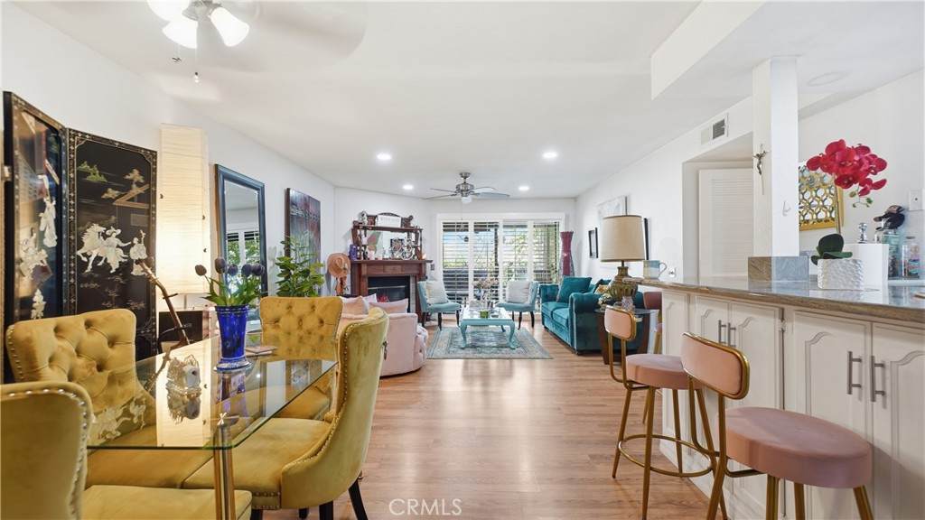 250 Fern Avenue - Photo 1