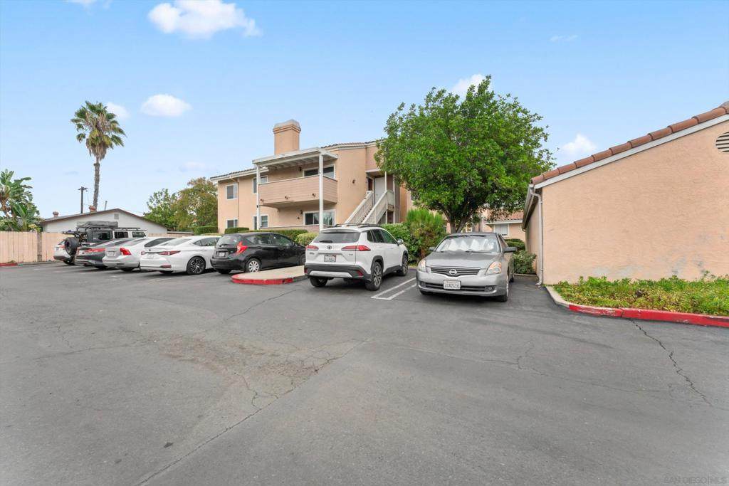 1075 Escondido Blvd - Photo 1