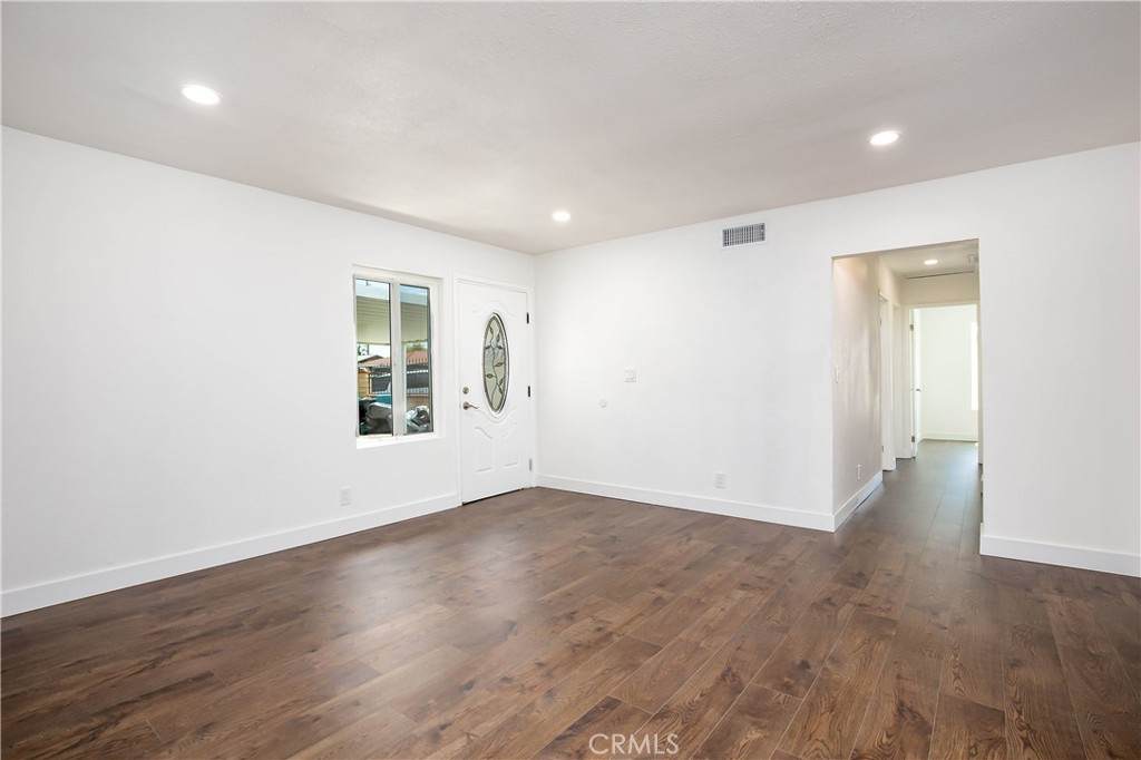 https://bt-photos.global.ssl.fastly.net/socal/orig_boomver_1_422281090-2.jpg