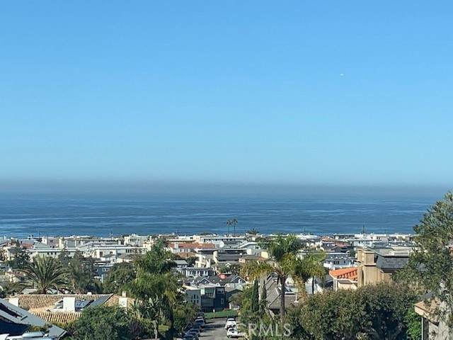 https://bt-photos.global.ssl.fastly.net/socal/orig_boomver_1_422281899-2.jpg