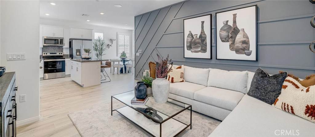 1275 Galaxy Way - Photo 1