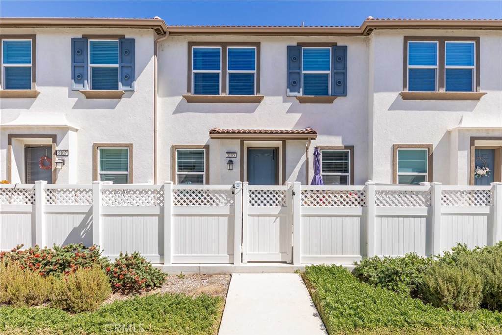 34495 Agave Drive - Photo 1