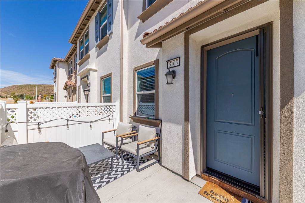 https://bt-photos.global.ssl.fastly.net/socal/orig_boomver_1_422287269-2.jpg