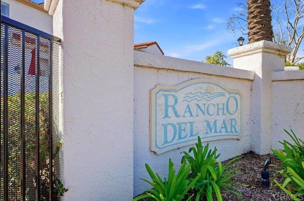29495 Cara Way - Photo 1