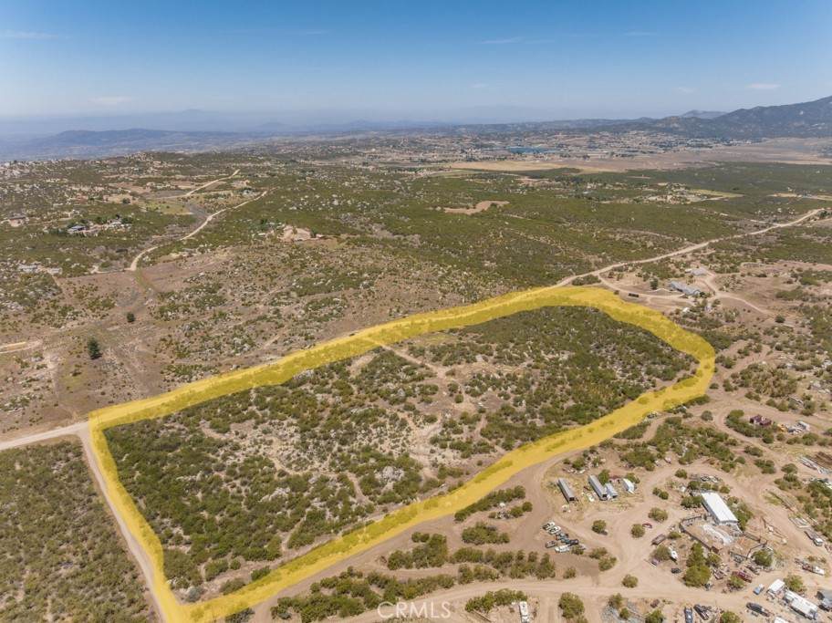 51225 Nectar Road - Photo 1