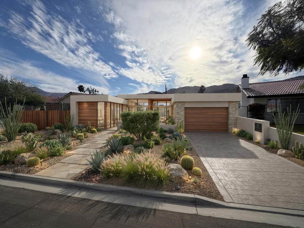 52059 Avenue Mendoza - Photo 1