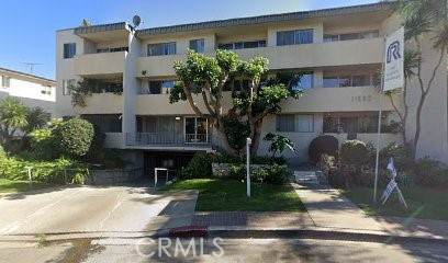 11692 Chenault Street - Photo 1