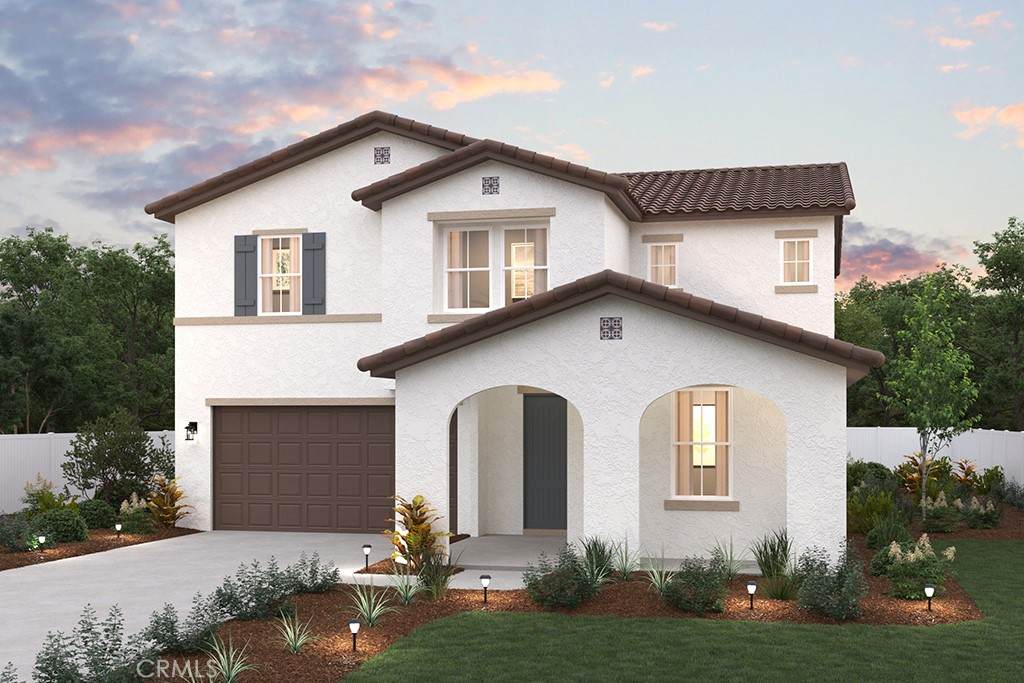8547 Tamarack Street - Photo 1