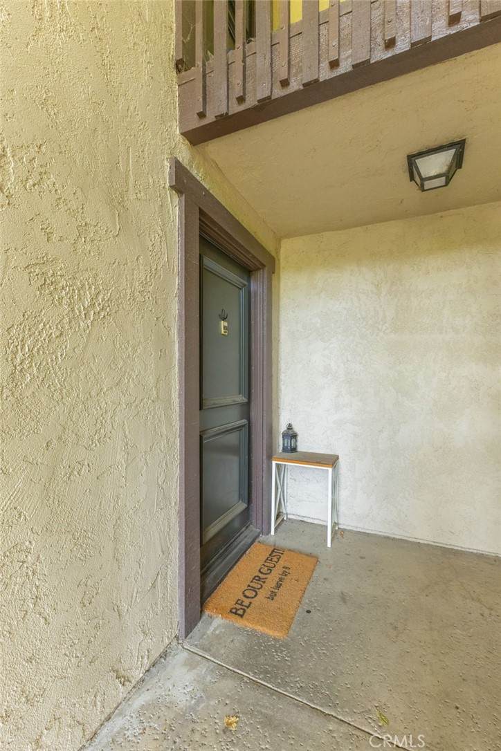 https://bt-photos.global.ssl.fastly.net/socal/orig_boomver_1_422360013-2.jpg