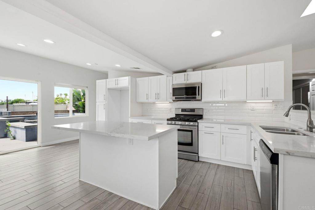 648 Cocapah Street - Photo 1