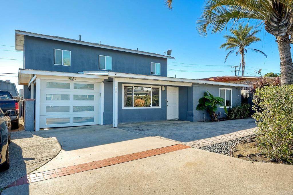https://bt-photos.global.ssl.fastly.net/socal/orig_boomver_1_422365045-2.jpg