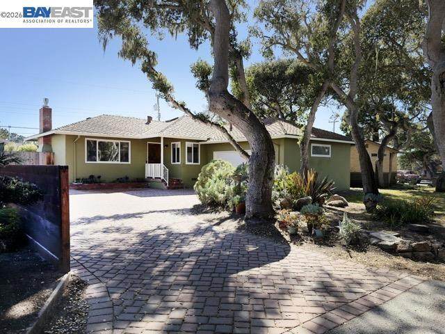 743 Marino Pines Rd - Photo 1