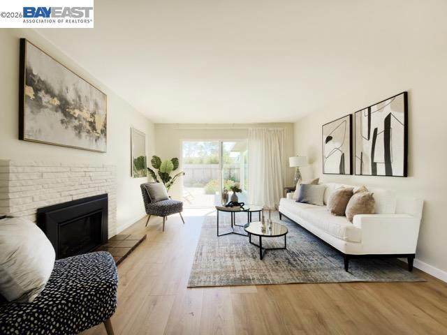 https://bt-photos.global.ssl.fastly.net/socal/orig_boomver_1_422365268-2.jpg