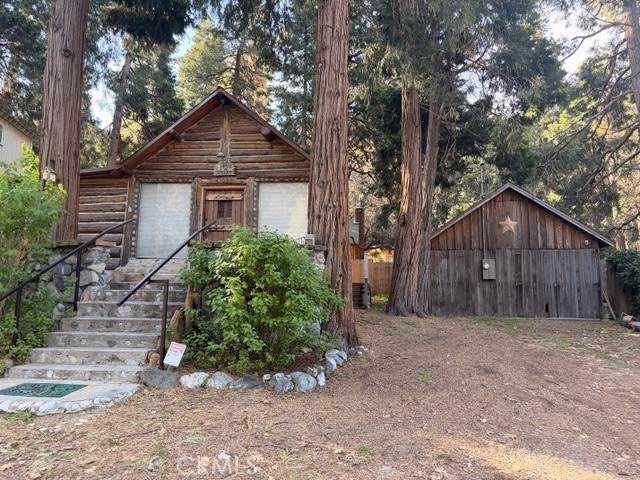 https://bt-photos.global.ssl.fastly.net/socal/orig_boomver_1_422365663-2.jpg