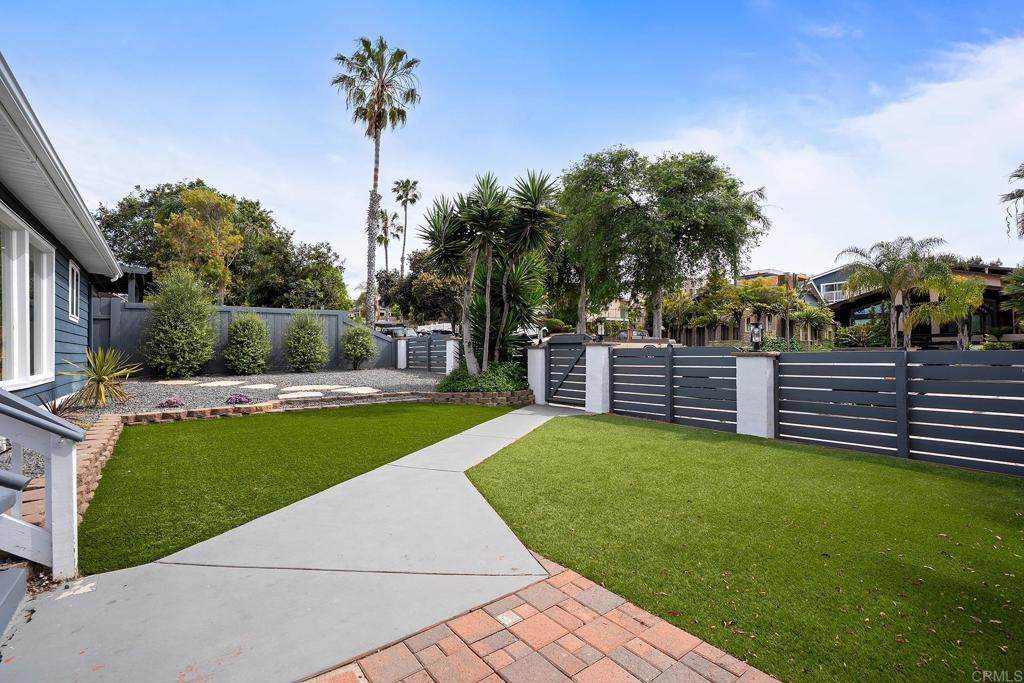 https://bt-photos.global.ssl.fastly.net/socal/orig_boomver_1_422367087-2.jpg
