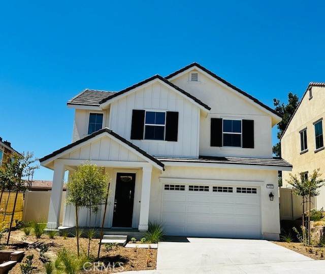 29269 Crescent Way - Photo 1