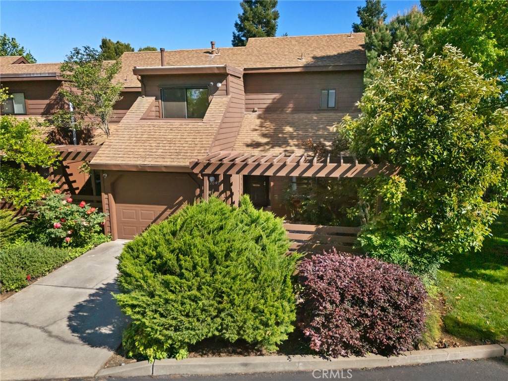 2849 Pennyroyal - Photo 1