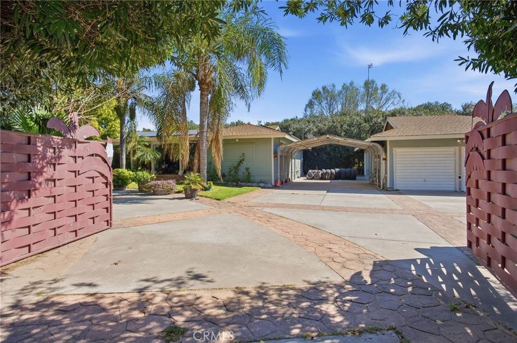 6176 Fleming Road - Photo 1
