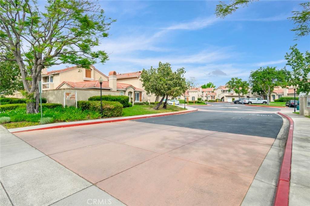 7661-#B Haven Avenue - Photo 1